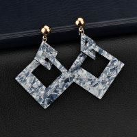 uploads/erp/collection/images/Fashion Jewelry/DaiLu/XU0285717/img_b/img_b_XU0285717_4_FIcMk-HTZpqAGrKoFuNuOQyhdrWLJ0pT